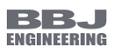 BBJ Engineering